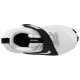 Nike Team Hustle D 12 PS Nike Team Hustle D 12 PS
